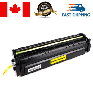 srcset="https://sp-ao.shortpixel.ai/client/q_glossy,ret_img,w_300/https://www.factorydirectsale.ca/wp-content/uploads/2021/01/canon-054H-Y1-300x300.png