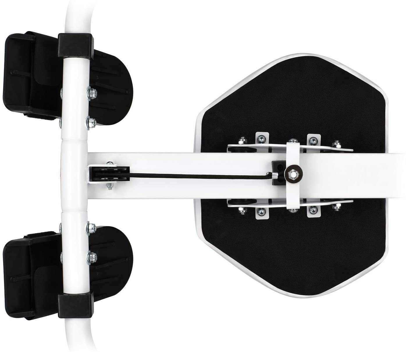 Fitbill rowing on sale machine