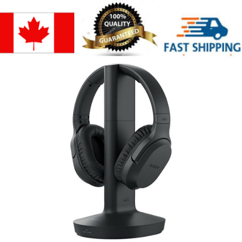 srcset="https://sp-ao.shortpixel.ai/client/q_glossy,ret_img,w_500/https://www.factorydirectsale.ca/wp-content/uploads/2021/09/WH-RF400.png