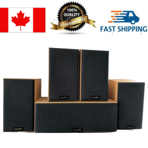 srcset="https://sp-ao.shortpixel.ai/client/q_glossy,ret_img,w_500/https://www.factorydirectsale.ca/wp-content/uploads/2021/09/image-551552-light-wood.png