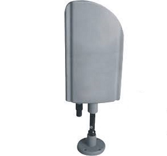 ANT4008 - Copy