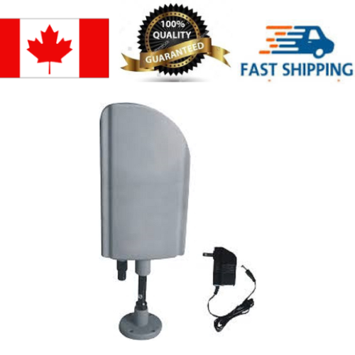 srcset="https://sp-ao.shortpixel.ai/client/q_glossy,ret_img,w_500/https://www.factorydirectsale.ca/wp-content/uploads/2021/10/ANT40081.png