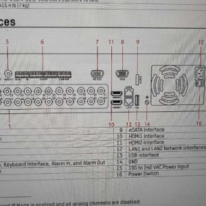 decoding=async