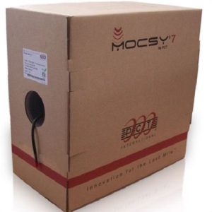 srcset="https://sp-ao.shortpixel.ai/client/q_glossy,ret_img,w_300/https://www.factorydirectsale.ca/wp-content/uploads/2022/07/RG6-1000FT-BK-300x300.jpg