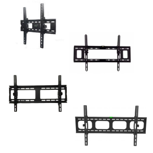 Tilt TV Wall Mount