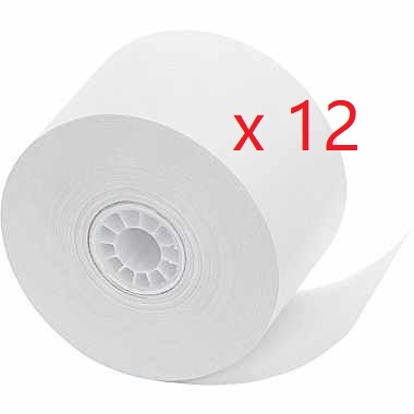 s0527574_sc7x12