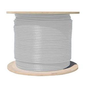 srcset="https://sp-ao.shortpixel.ai/client/q_glossy,ret_img,w_300/https://www.factorydirectsale.ca/wp-content/uploads/2023/05/RG6-300x300.jpg