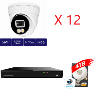 Nvr 3216 hot sale