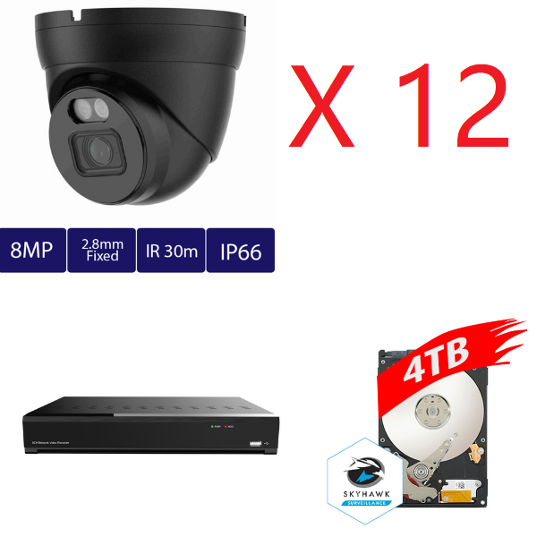 dahua nvr 3216