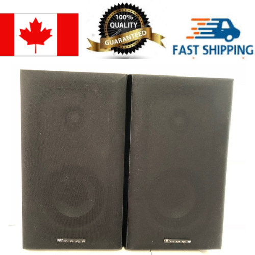 srcset="https://sp-ao.shortpixel.ai/client/q_glossy,ret_img,w_500/https://www.factorydirectsale.ca/wp-content/uploads/2024/07/Image-5521.png
