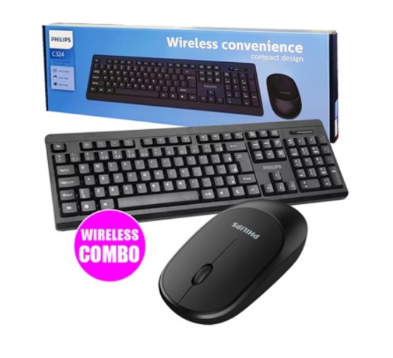 Ftw1142p clearance