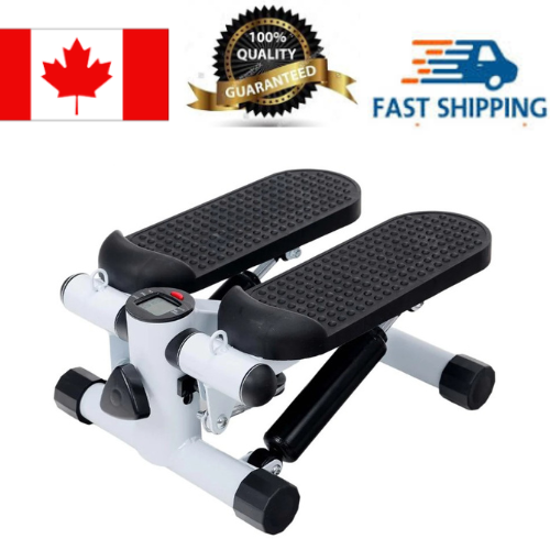 srcset="https://sp-ao.shortpixel.ai/client/q_glossy,ret_img,w_500/https://www.factorydirectsale.ca/wp-content/uploads/2024/09/Mini-Stepper-Air-Stair-Climber.png