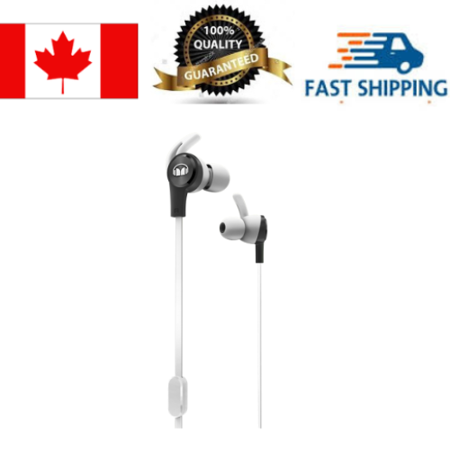 srcset="https://sp-ao.shortpixel.ai/client/q_glossy,ret_img,w_500/https://www.factorydirectsale.ca/wp-content/uploads/2024/11/MONSTER-1370922.png
