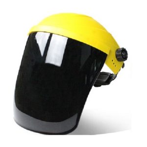 srcset="https://sp-ao.shortpixel.ai/client/q_glossy,ret_img,w_300/https://www.factorydirectsale.ca/wp-content/uploads/2025/01/Face-shield-300x300.jpg