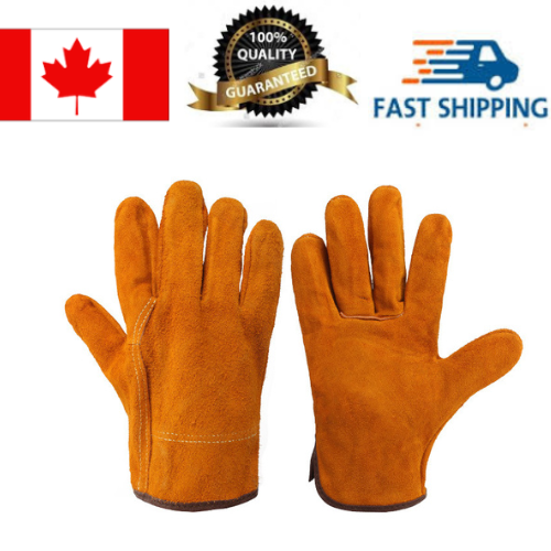 srcset="https://sp-ao.shortpixel.ai/client/q_glossy,ret_img,w_500/https://www.factorydirectsale.ca/wp-content/uploads/2025/01/WELDING-GLOVES-1.png