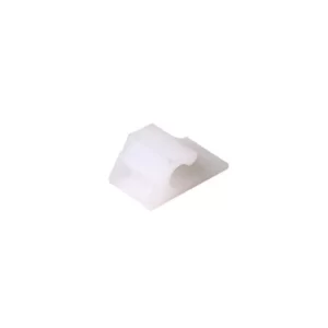 srcset="https://sp-ao.shortpixel.ai/client/q_glossy,ret_img,w_300/https://www.factorydirectsale.ca/wp-content/uploads/2025/05/12-01401-300x300.webp
