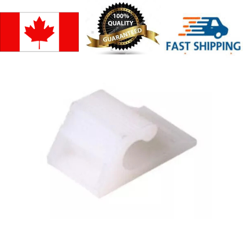 srcset="https://sp-ao.shortpixel.ai/client/q_glossy,ret_img,w_500/https://www.factorydirectsale.ca/wp-content/uploads/2025/05/12-014010.png