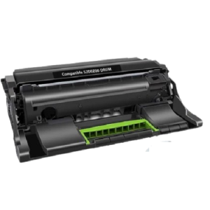 srcset="https://sp-ao.shortpixel.ai/client/q_glossy,ret_img,w_300/https://www.factorydirectsale.ca/wp-content/uploads/2025/05/52D0Z00-300x300.png