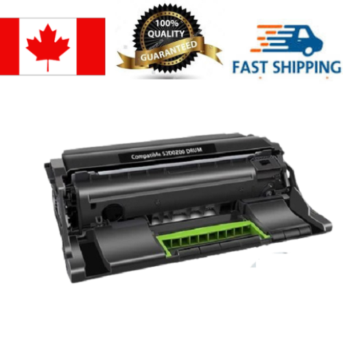 srcset="https://sp-ao.shortpixel.ai/client/q_glossy,ret_img,w_500/https://www.factorydirectsale.ca/wp-content/uploads/2025/05/52D0Z001.png