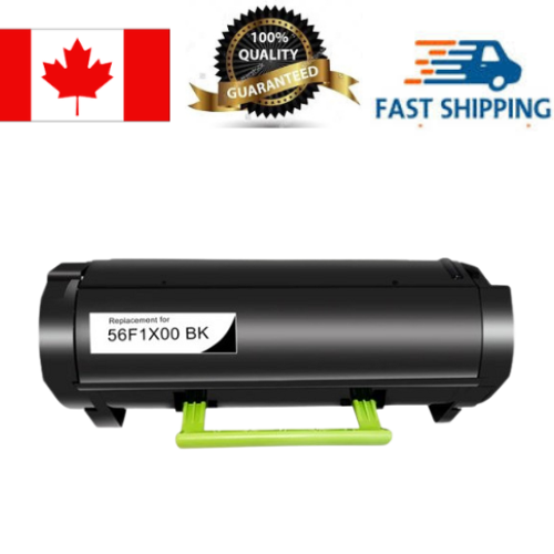 srcset="https://sp-ao.shortpixel.ai/client/q_glossy,ret_img,w_500/https://www.factorydirectsale.ca/wp-content/uploads/2025/05/56F1X001.png