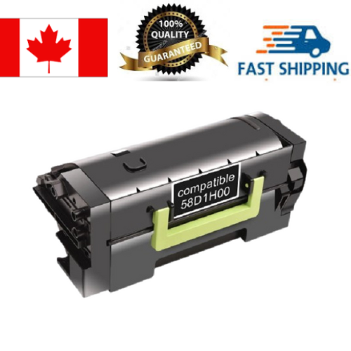 srcset="https://sp-ao.shortpixel.ai/client/q_glossy,ret_img,w_500/https://www.factorydirectsale.ca/wp-content/uploads/2025/05/58D1H001.png