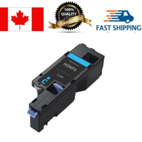 srcset="https://sp-ao.shortpixel.ai/client/q_glossy,ret_img,w_500/https://www.factorydirectsale.ca/wp-content/uploads/2025/05/593-BBJU1.png