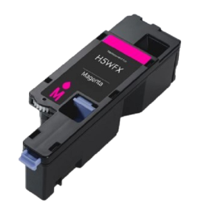 srcset="https://sp-ao.shortpixel.ai/client/q_glossy,ret_img,w_300/https://www.factorydirectsale.ca/wp-content/uploads/2025/05/593-BBJV-300x300.png