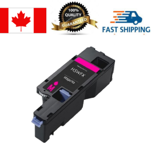 srcset="https://sp-ao.shortpixel.ai/client/q_glossy,ret_img,w_500/https://www.factorydirectsale.ca/wp-content/uploads/2025/05/593-BBJV1.png