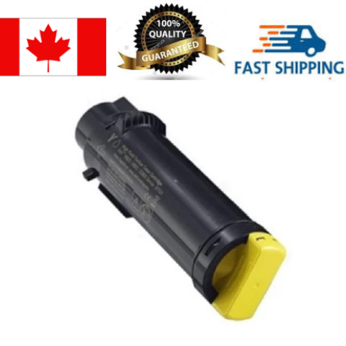 srcset="https://sp-ao.shortpixel.ai/client/q_glossy,ret_img,w_500/https://www.factorydirectsale.ca/wp-content/uploads/2025/05/593-BBOZ-1.png