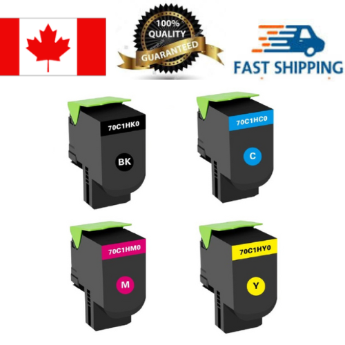 srcset="https://sp-ao.shortpixel.ai/client/q_glossy,ret_img,w_500/https://www.factorydirectsale.ca/wp-content/uploads/2025/05/70C1H-Combo1.png