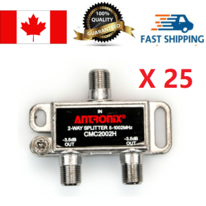 srcset="https://sp-ao.shortpixel.ai/client/q_glossy,ret_img,w_300/https://www.factorydirectsale.ca/wp-content/uploads/2025/05/CMC2002H25-300x300.png