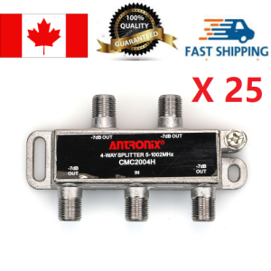 srcset="https://sp-ao.shortpixel.ai/client/q_glossy,ret_img,w_300/https://www.factorydirectsale.ca/wp-content/uploads/2025/05/CMC2004H25-300x300.png