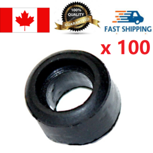 srcset="https://sp-ao.shortpixel.ai/client/q_glossy,ret_img,w_300/https://www.factorydirectsale.ca/wp-content/uploads/2025/05/PVSR381-1-300x300.png