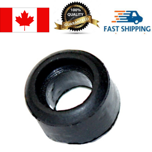 srcset="https://sp-ao.shortpixel.ai/client/q_glossy,ret_img,w_500/https://www.factorydirectsale.ca/wp-content/uploads/2025/05/PVSR381.png