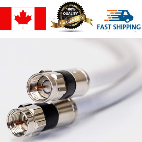 srcset="https://sp-ao.shortpixel.ai/client/q_glossy,ret_img,w_500/https://www.factorydirectsale.ca/wp-content/uploads/2025/05/RG6-W1.png