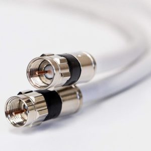 srcset="https://sp-ao.shortpixel.ai/client/q_glossy,ret_img,w_300/https://www.factorydirectsale.ca/wp-content/uploads/2025/05/RG6-white-300x300.jpg