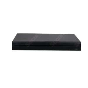 srcset="https://sp-ao.shortpixel.ai/client/q_glossy,ret_img,w_300/https://www.factorydirectsale.ca/wp-content/uploads/2025/05/SL-NVR5216-L1-300x300.jpg