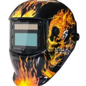 srcset="https://sp-ao.shortpixel.ai/client/q_glossy,ret_img,w_300/https://www.factorydirectsale.ca/wp-content/uploads/2025/05/Skeleton-300x300.jpg