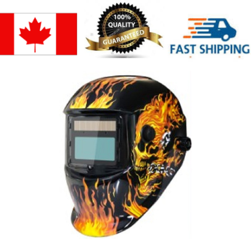 srcset="https://sp-ao.shortpixel.ai/client/q_glossy,ret_img,w_500/https://www.factorydirectsale.ca/wp-content/uploads/2025/05/Skeleton1.png