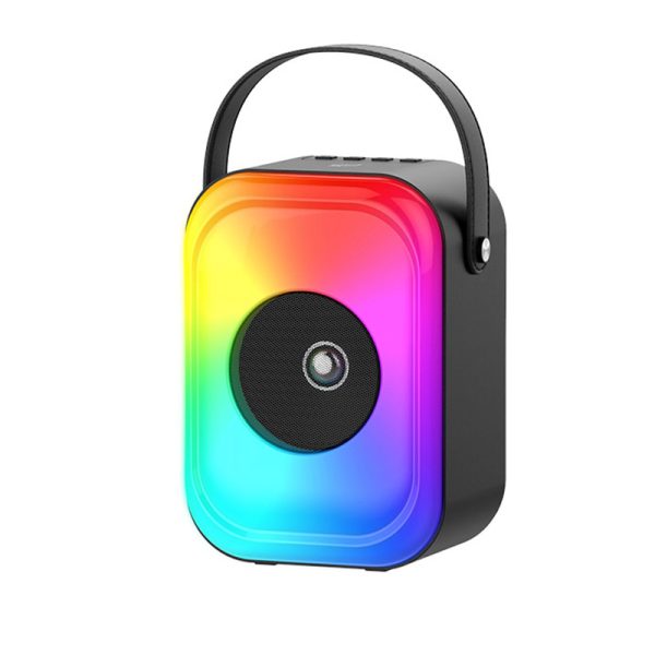 title=SQ128BT