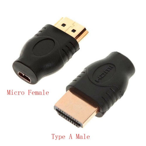 HDMI-MICROHDMI-MF