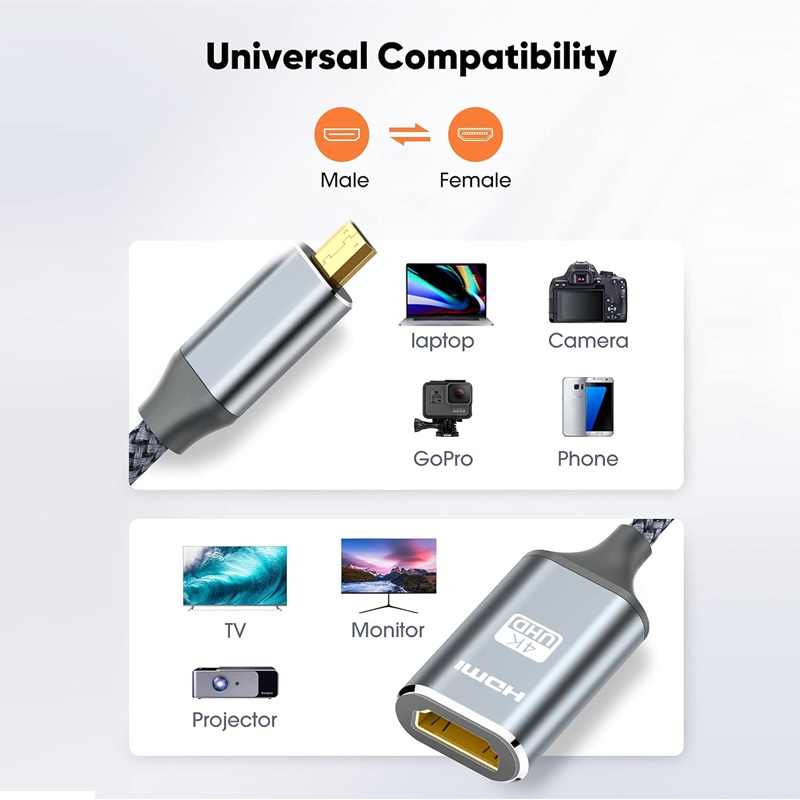 MICROHDMI-HDMI-M-F-4K-1FT_04