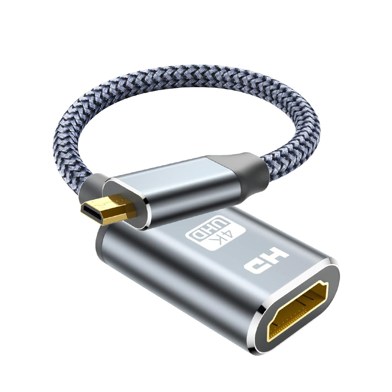 MICROHDMI-HDMI-M-F
