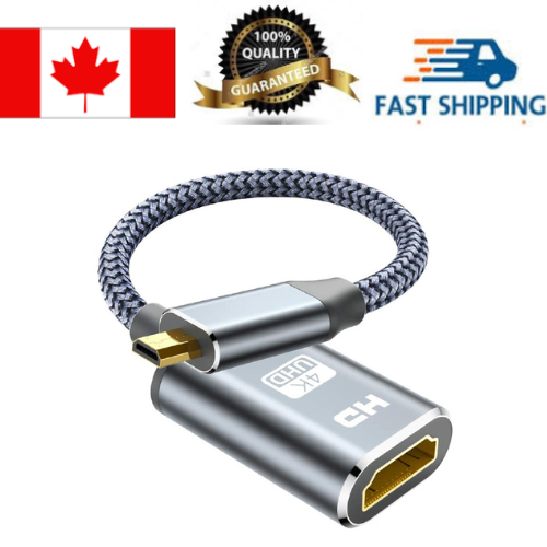 MICROHDMI-HDMI-MF