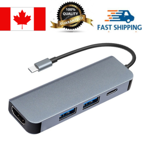 Multiple port simultaneous connections