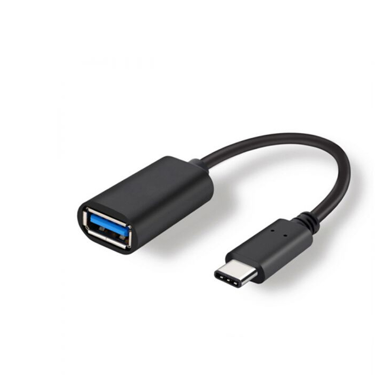 TYPE-C-USB2.0-OTG