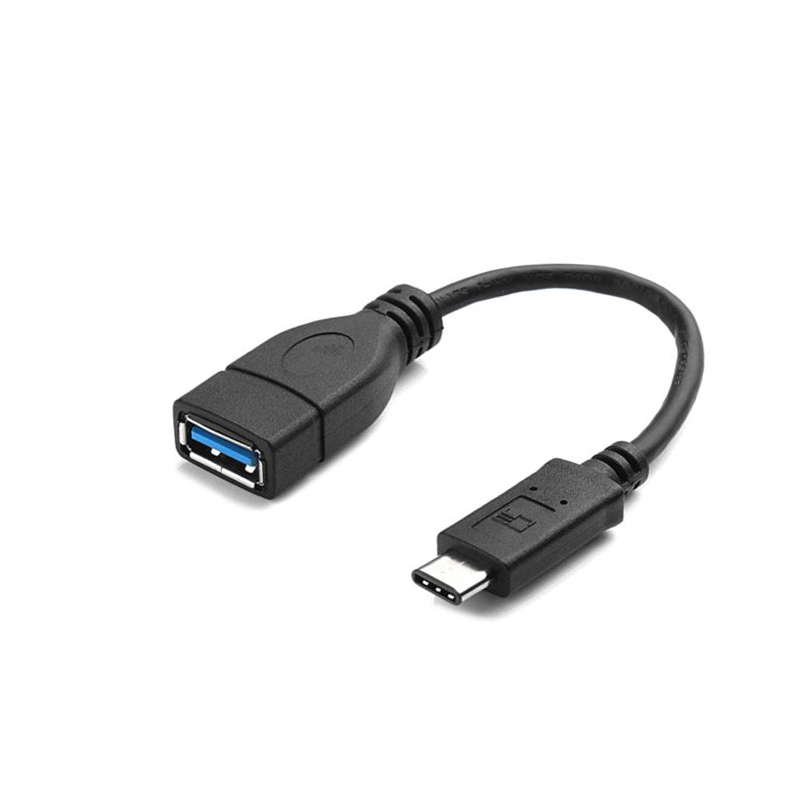TYPE-C-USB3.0-OTG