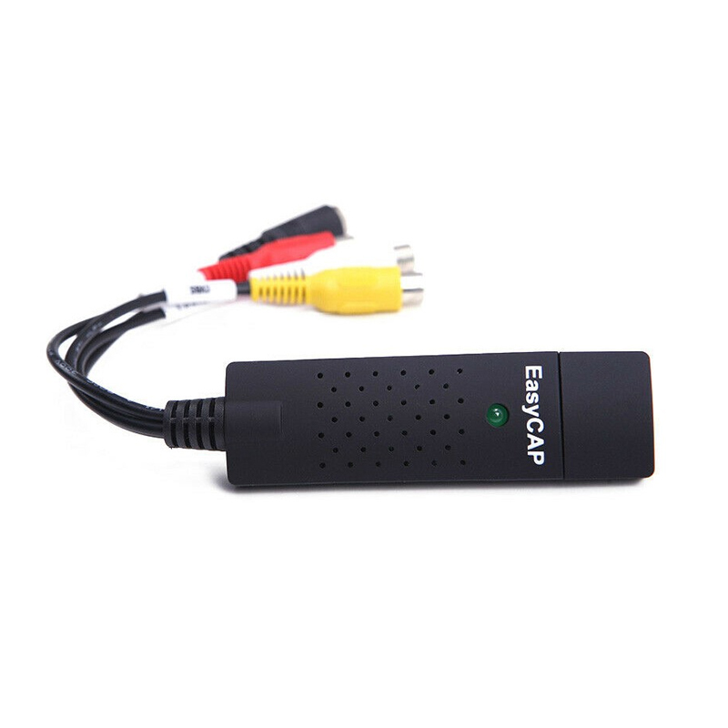 USB-EASYCAP-CAPTURE