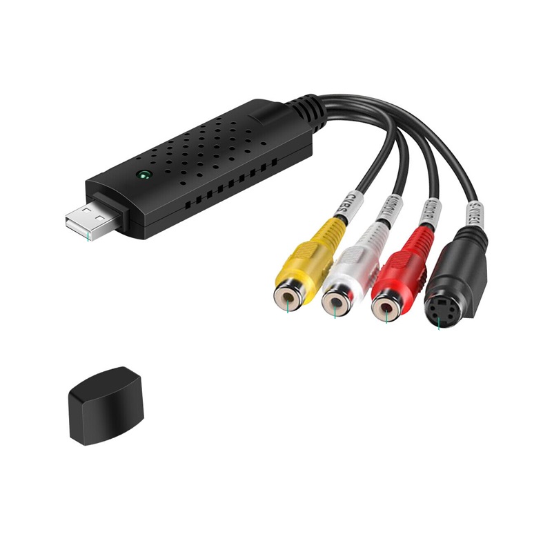 USB-EASYCAP-CAPTURE,2 - Copy