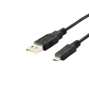 Micro USB Cables